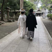 とにかく広かった
