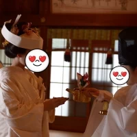 ベテランのスタッフ