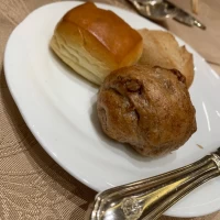 パン