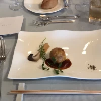 パイ包み