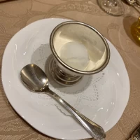 シャーベット