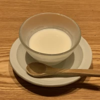 試食