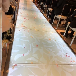 チャペル