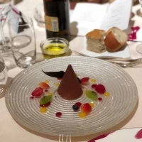 食事