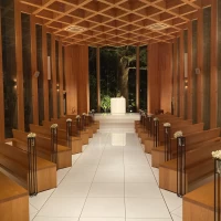 写真ではこの雰囲気が伝わりきらないのが残念です…