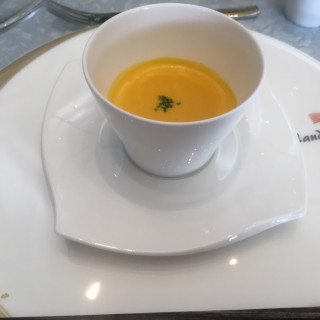 スープ