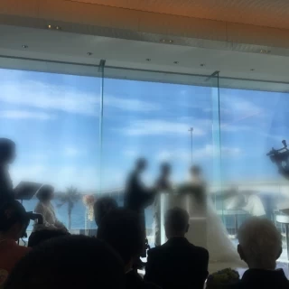 チャペル