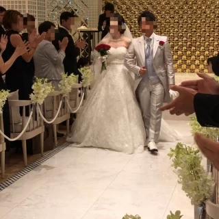 おめでとう