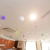 一つ一つ手作り