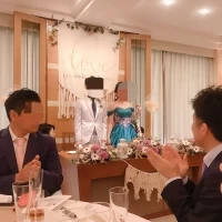 緊張ー