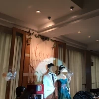 よろしくです