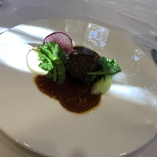 メイン