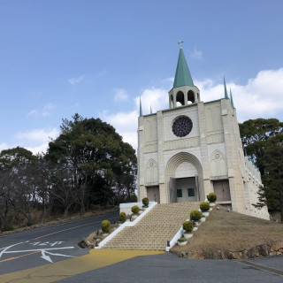 岡山国際ホテル