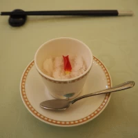 グラニテ