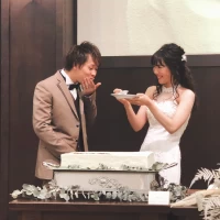 ファーストバイト