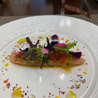 本当においしいです。