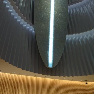 チャペル