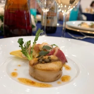 白身魚