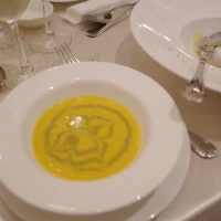 スープ