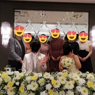 高砂