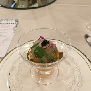 子供でも美味しく食べれます。