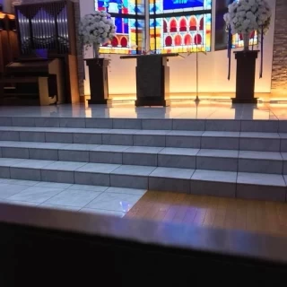 祭壇
