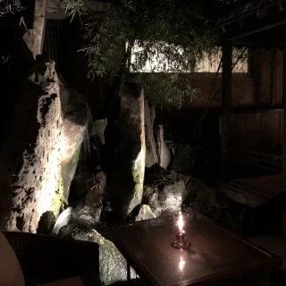 綺麗