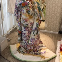 和装