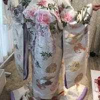 和装