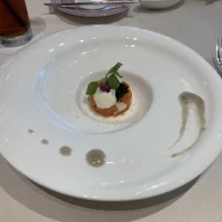 前菜
