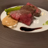 近江牛