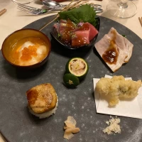 1品目