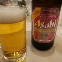 ビール