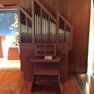 ホテルアンビア松風閣