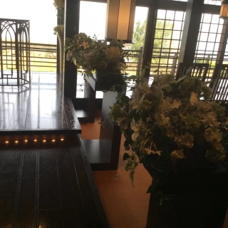 ふなつや