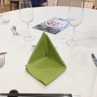 試食会