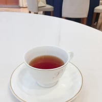 試食会