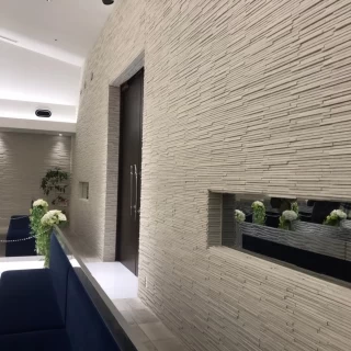 チャペル