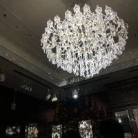 ロビーも落ち着いた雰囲気でとても好みでした
