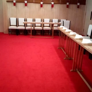 帝国ホテル