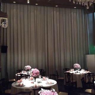 くれたけそう