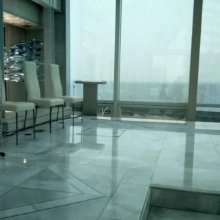 シェラトン