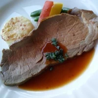 フォレストイン昭和館