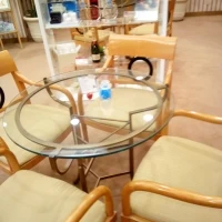 フォレストイン昭和館