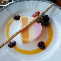 フォレストイン昭和館