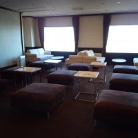 フォレストイン昭和館