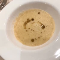 スープ