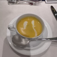 2品目