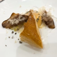 料理