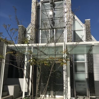 アフターセレモニー